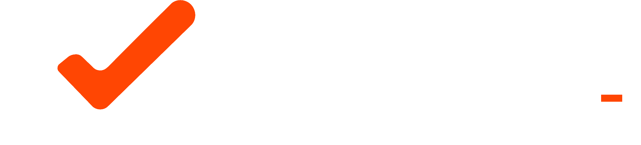 马良点睛