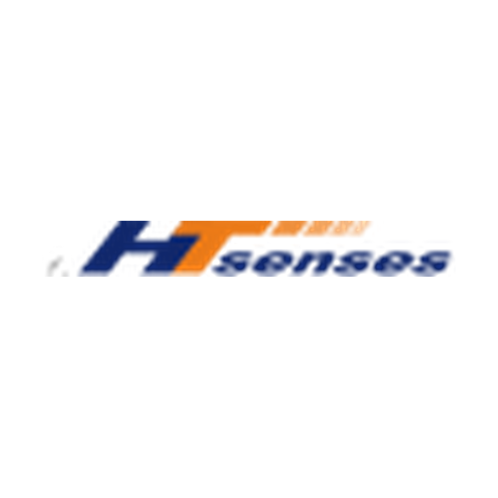 高感科技 Logo