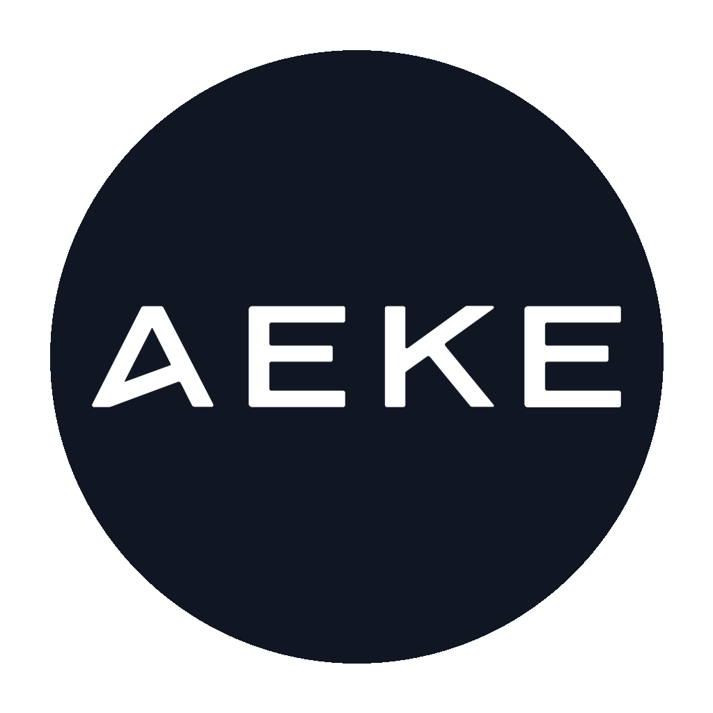 趣动未来 Logo
