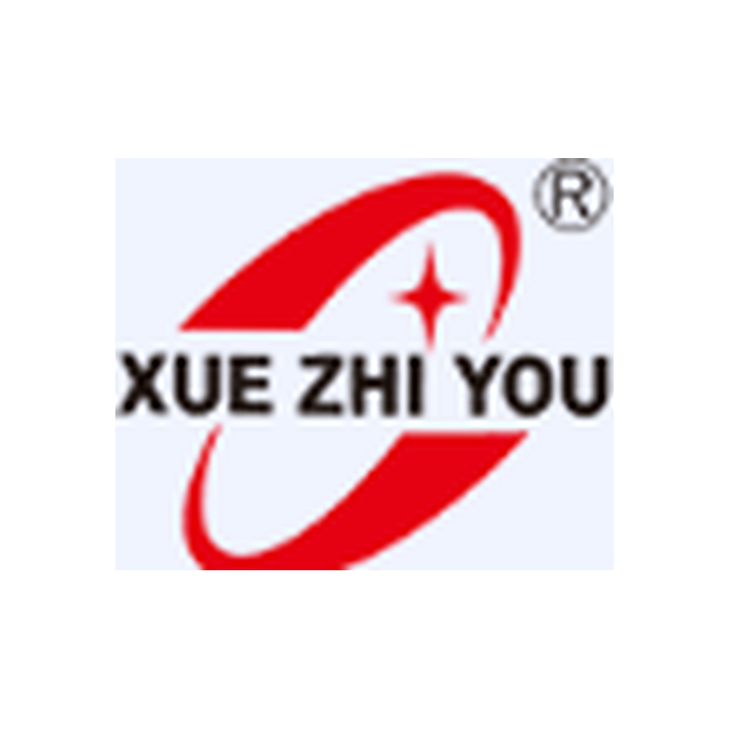 学之友 Logo