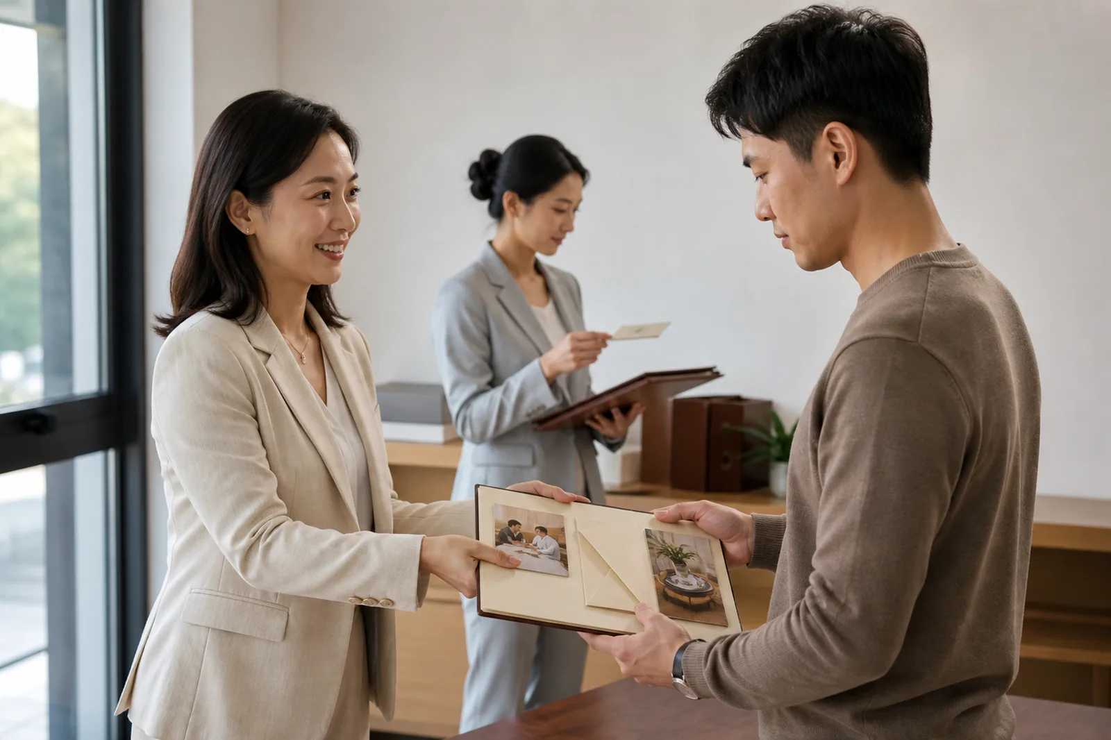 点对点投放——知道他的微信,就让他一直看见你形成的可复查结果